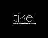 https://www.logocontest.com/public/logoimage/1562237004TiKei_TiKei copy 9.png